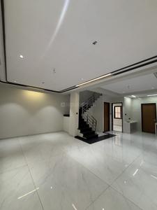 Image of 3105 Sq.ft 4 BHK Independent House for sale in Pal, Surat for Rs. 29000000