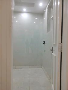 Bedroom Three Image of 2654 Sq.ft 4 BHK Builder Floor for sale in Green Field Colony Faridabad for Rs. 23000000