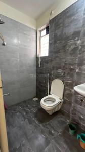 Image of 1150 Sq.ft 2 BHK Apartment / Flat for sale in Vishesh Balaji Symphony, Panvel, Navi Mumbai for Rs. 7700000