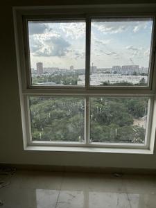 Bedroom Image of 1937 Sq.ft 3 BHK Apartment / Flat for sale in Purva Park Hill Wing A, Nettigere Bengaluru for Rs. 22800000