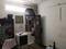 B 169 thard flor  Bedroom One 1
