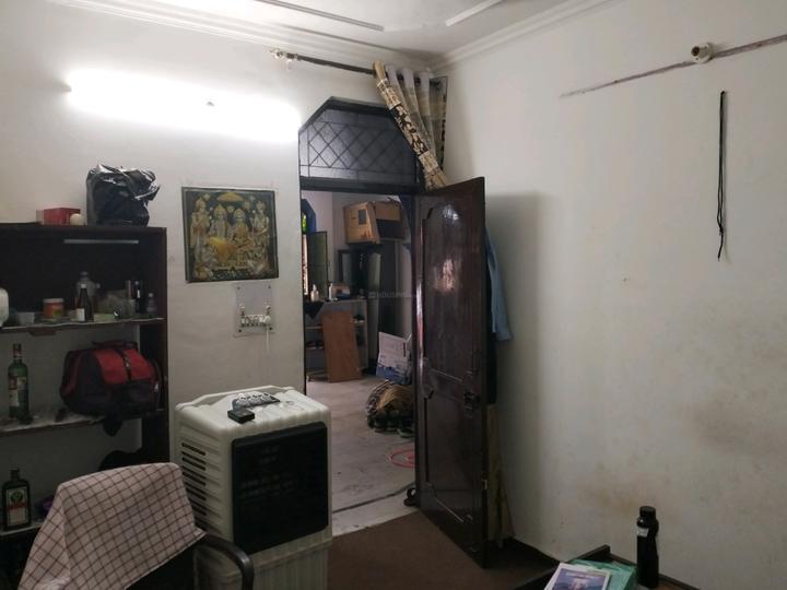 B 169 thard flor  Bedroom One 1