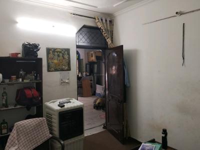 B 169 thard flor  Bedroom One 1