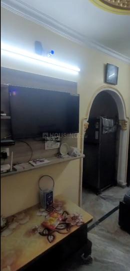 Bhagat Enclave, Bindapur Property Details Video 1
