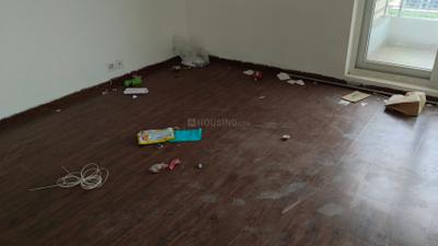 Bedroom Image of 1540 Sq.ft 3 BHK Apartment / Flat for sale in Indiabulls Centrum Park, Sector 103 Gurgaon for Rs. 17500000
