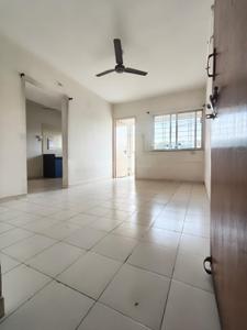 Hall Image of 620 Sq.ft 1 BHK Apartment / Flat for sale in Anand Nagar, Sinhagad Road Pune for Rs. 5600000