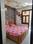 Bhagwati Garden, Dwarka Mor Bedroom 3