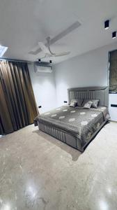 Bedroom Image of 1836 Sq.ft 3 BHK Builder Floor for sale in Sector 23 Gurgaon for Rs. 27000000