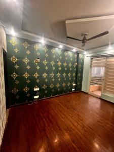 Bedroom Image of 1481 Sq.ft 2.5 BHK Apartment / Flat for sale in Indiabulls Centrum Park, Sector 103 Gurgaon for Rs. 16000000