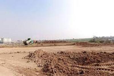 Image of 1350 Sq.ft Residential Plot / Land for sale in ASM Shree Jaswant Garden, Sector 14, Panchkula for Rs. 11153241