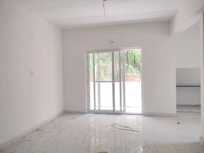 Living Room Image of 1360 Sq.ft 3 BHK Apartment / Flat for sale in Electronic City Bengaluru for Rs. 7141400