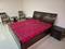 Bedroom Image of PG in Sector 137, Kulesara