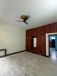Sector 12 Bedroom 1