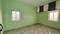 Gomathipuram, Thirunindravur Bedroom 1