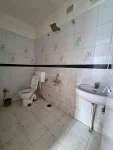 Image of 792 Sq.ft 2 BHK Apartment / Flat for sale in Nanded, Pune for Rs. 6900000
