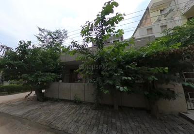 Image of 2040 Sq.ft Residential Plot / Land for sale in Sector 17, Gurgaon for Rs. 67500000