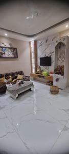 3 BHK Independent Builder Floor