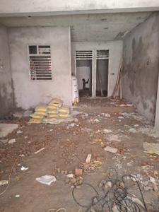 3 BHK Independent House