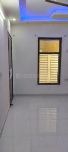 Hall Image of 800 Sq.ft 1 BHK Independent House for rent in Sector 7 Gurgaon for Rs. 14250