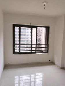 Bedroom Image of 2048 Sq.ft 3 BHK Apartment / Flat for sale in Shilp Residency, Gota Ahmedabad for Rs. 13500000