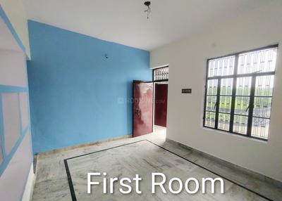 Image of 720 Sq.ft 2 BHK Independent House for rent in Kidwai Nagar, Kanpur for Rs. 9000