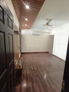 Image of 1850 Sq.ft 3 BHK Apartment / Flat for sale in Fortune Victoria Heights, Dhakoli, Zirakpur for Rs. 11000000