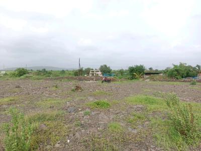 Image of 1089 Sq.ft Residential Plot / Land for sale in Pen, Raigad for Rs. 458000