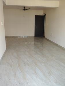 Hall Image of 1300 Sq.ft 2 BHK Apartment / Flat for rent in Jai Maa Anmol Ashiyana , Yadav Colony Jabalpur for Rs. 18500