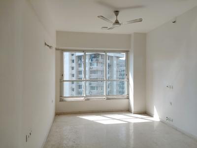 Living Room Image of 1250 Sq.ft 2 BHK Apartment / Flat for sale in Kalpataru Crest Wing B Avalon, Bhandup West Mumbai for Rs. 19500000