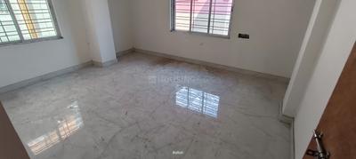 Bedroom Image of 820 Sq.ft 2 BHK Apartment / Flat for sale in Uttarpara Hooghly for Rs. 2173000