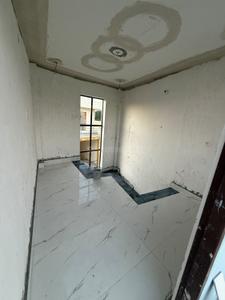 Hall Image of 1100 Sq.ft 4 BHK Independent House for sale in Banjarawala Dehradun for Rs. 5900000