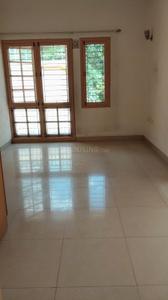 Hall Image of 2700 Sq.ft 3.5 BHK Villa for rent in Kadubeesanahalli Bengaluru for Rs. 90000