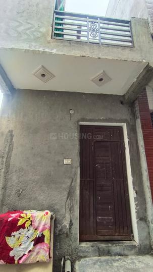 Baba Colony, Burari Main Image 1