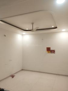 Hall Image of 2800 Sq.ft 4 BHK Duplex for rent in Western Court, Kolar Road Bhopal for Rs. 28000