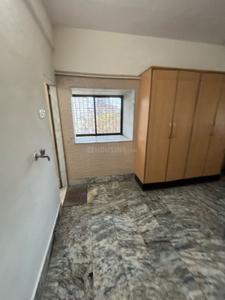 Bedroom Image of 900 Sq.ft 2 BHK Apartment / Flat for sale in Vashi Navi Mumbai for Rs. 25000000