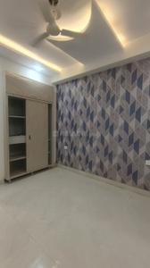 Hall Image of 800 Sq.ft 2 BHK Apartment / Flat for sale in Capital Hometech Pride 2, Sector 74 Noida for Rs. 4500000