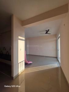 Hall Image of 950 Sq.ft 2 BHK Apartment / Flat for sale in Rau Indore for Rs. 2421000