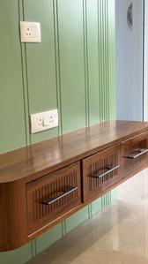 Kitchen Image of 2250 Sq.ft 5 BHK Independent House for sale in Sector 80 Mohali for Rs. 80000000