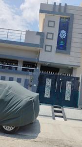 Image of 1125 Sq.ft 3 BHK Independent House for sale in Dineshpur, Rudrapur for Rs. 4800000