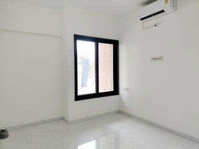 Bedroom Image of 1480 Sq.ft 3 BHK Apartment / Flat for sale in Badhekar Tungabhadra, Kothrud Pune for Rs. 16500000