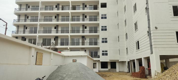 Srv gopal kunj Main Image 1