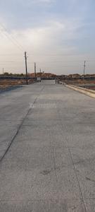 Image of 1200 Sq.ft Residential Plot / Land for sale in Panjappur, Tiruchirappalli for Rs. 1500000