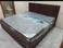 Maya Enclave, Hari Nagar Bedroom 2