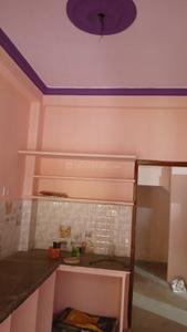 Kitchen Image of 1200 Sq.ft 3 BHK Duplex for sale in Lambakheda Bhopal for Rs. 3200000