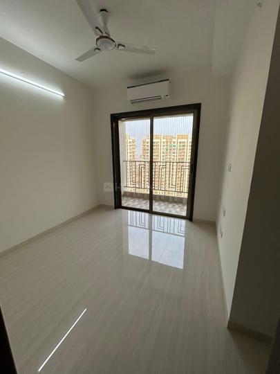 Regency Anantam Main Image 1