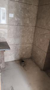 Image of 1850 Sq.ft 3 BHK Villa for sale in Skyline Villas, Salaiya, Bhopal for Rs. 13500000