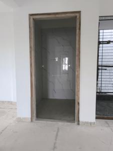 Pooja Room Image of 2150 Sq.ft 3 BHK Apartment / Flat for sale in Dhriti Elite, Vajarahalli Bengaluru for Rs. 21075361
