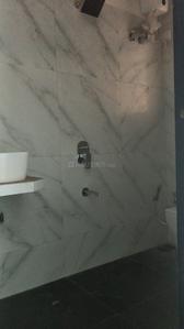 Image of 620 Sq.ft 2 BHK Apartment / Flat for sale in Oxford Navrang Oasis, Goregaon West, Mumbai for Rs. 15000000