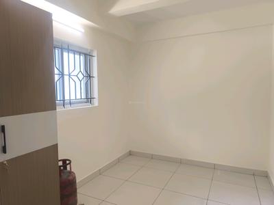 Bedroom Image of 1220 Sq.ft 3 BHK Apartment / Flat for sale in Opera Elegance, JP Nagar Bengaluru for Rs. 8900000