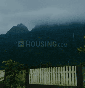Image of 1300 Sq.ft Residential Plot / Land for sale in The Wise City RZ 01 Plotted Development, Panvel, Navi Mumbai for Rs. 11500000